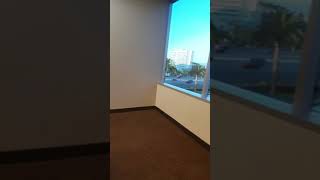 Economics Pepperdine Graziadio School of Business Management Irvine Campus