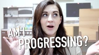 WHAT'S GOING ON? || QUICK 39 WEEK PREGNANCY UPDATE || BETHANY FONTAINE