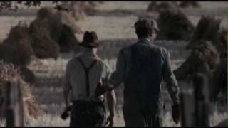 When You're Gone - George and Lennie