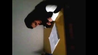 Диктант по сольфеджио, 7 класс