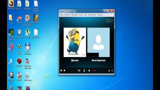 как мне хотели кинуть winlocker часть 2