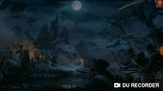 Guns of glory! Небольшие лайфхаки! Советуем посмотреть!