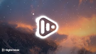 Post Malone - Candy Paint (Eric Myers Remix)