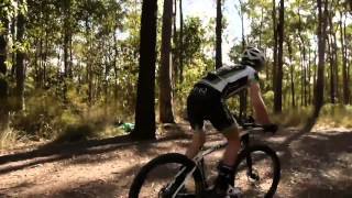 MTB Skills: How To Mono hop / Bunny hop - Flow Mountain Bike