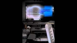 Lavender Town Theme - LittleBigPlanet 2
