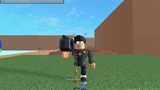 Juice Wrld - Lucid Dreams - Roblox Code