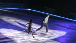 Crystal ice 2010 Kawaguti-Smirnov ex