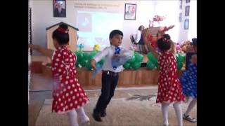 3 li bagca Gence (Aynur mul)