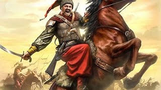 Боевые казачьи традиции и казачья наука; Характерники
