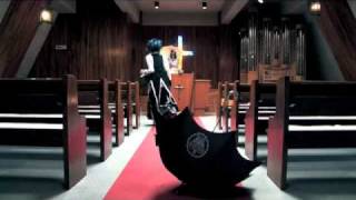 HITT - 桜ROMANCE (Sakura Romance) PV