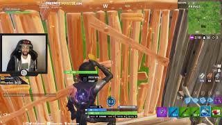 TSM DAEQUAN LIKES INCEST ''TWITCH STREAM HIGHLIGHT'