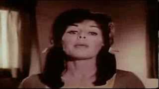 Psycho Mother Diaper Commercial From The 70's