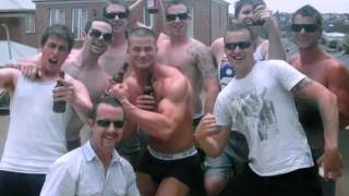 R.I.P Mate