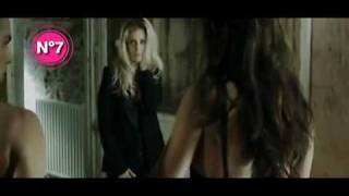 Junior Caldera - what you get (radio elektro) - mp4