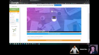 Pasos a seguir en Tu Franquicia Digital