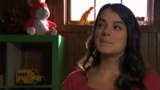 Ramdam S08E53 Je t aime moi non plus
