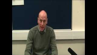 City of Bath College - French - Ian.MOD