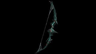 [PoE] Mini-Gear Guide: Doomfletch's Prism