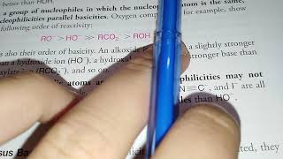 عضوية1 :
Ch6.Organic Halogen compounds