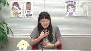 徳井青空のボッチ飯でも安心できる国