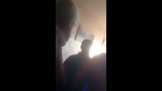 Езиды Мурома наказали езидку за то что назвала всех езидов дьяволо поклонникоми