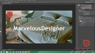 3ds Max. Marvelous Designer 3. (Артем Кулрияненко - CG INCUBATOR ACADEMY)