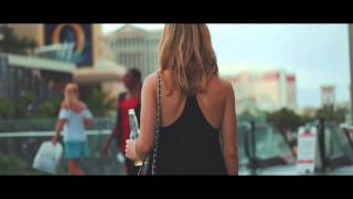 VEGAS - Samsung Nx1