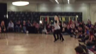 Cam/Max champ insp JNJ TAP