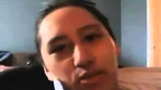 chad warden vs. tik tok ke$ha