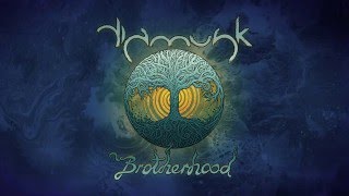 Diamusk - Brotherhood (Official Audio)
