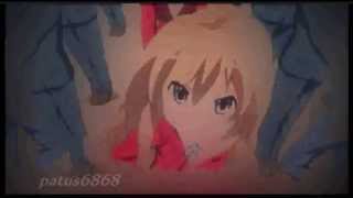 ♥ Niema Nas ♥ Toradora