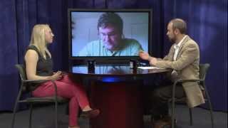 Bruce Hall on the Battle for Timbuktu