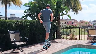 10 Weirdest Things on Amazon - #30