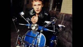 Brad Renfro - Celebration Of A Life