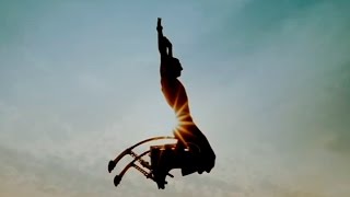 Купить САМЫЕ СОВРЕМЕННЫЕ ДЖАМПЕРЫ Up-wing третьего поколения (Up-wing Adult Pro) в Кенгуру Спорт