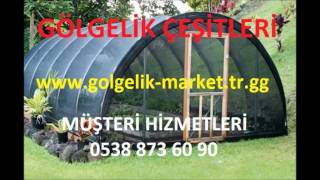 GÖLGELİK FİLE FİYATI,GÖLGELİK FİLE FİYATLARI,GÖLGELME TÜLÜ,GÖLGELİK TÜLÜ,KUŞ FİLESİ,KUŞ AĞI,KUŞ AĞLARI,KUŞ FİLESİ FİYATI,KUŞ FİLESİ FİYATLARI,DOLU TÜLÜ,DOLU FİL