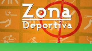 Artevision Fútbol: U.Puerto - S.Tías 1 Parte