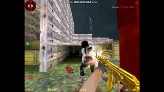 Assassin'S Zombie Plauge 4.3[FREEVIP+FASTAP+JP]