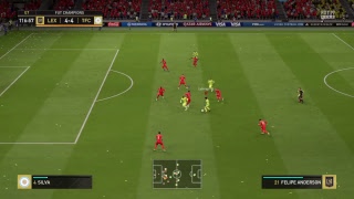 lastkings---0's Live PS4 Broadcast