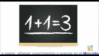 Curso de Forex - 9 de 99 - Tipos de Órdenes en Forex
