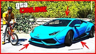 БИТВА ВОРОВ В GTA ONLINE! КАК Я СМОГ ПРИВЕЗТИ 3 КАБРИОЛЕТА НА 30 МЛН?! БИТВА ЗА КОПЕЙКИ! SIMON!?
