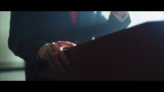 WOS - CANGURO (Video Oficial)
