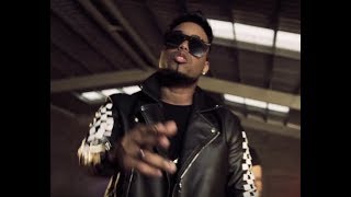 Las 10 canciones urbanas mas pegadas de la semana!!!