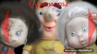 Five Nights with Froggy 2 - Почему так долго не было видео