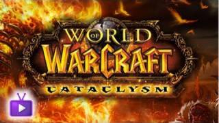 ★ WoW PvE - Top 5 Worst DPS Specs in PvE! - TGN