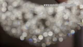 Самые богатые,самые красивые-цыгане