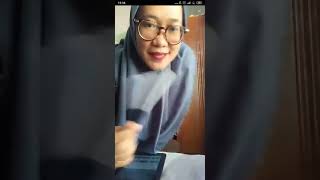 Jibob hot montok bahenol
