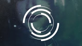 Rusty K - All That We Lost [Overtech Music]