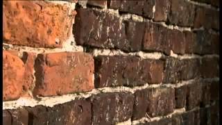 Restoration Home S03E01