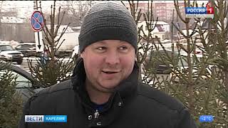Время - украсить дом